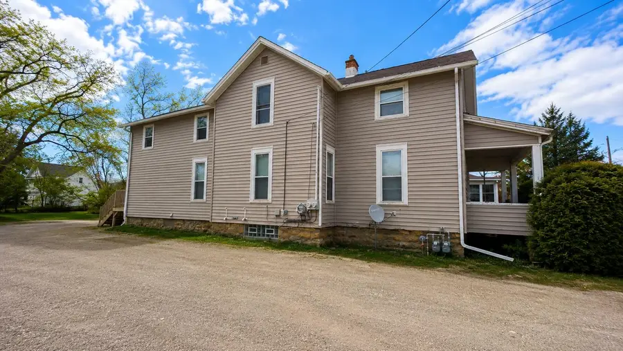 308 Prospect Avenue, Oshkosh, WI 54901 - #2