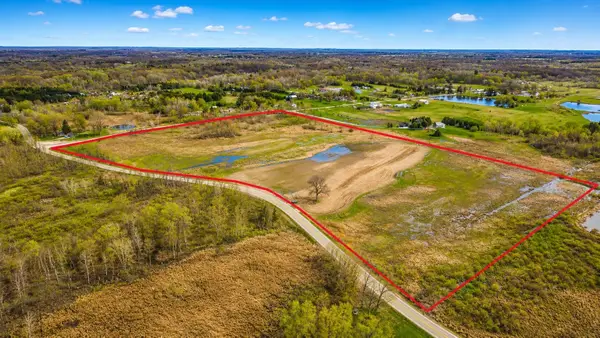 State Rd 187, SHIOCTON, WI 54106