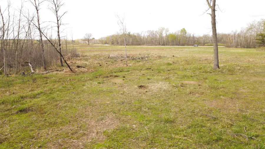 State Rd 187, Maine, WI 54106 - #3