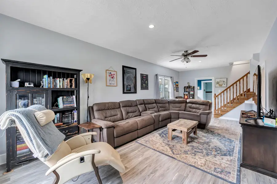 1104 13th Avenue, Green Bay, WI 54304 - #2