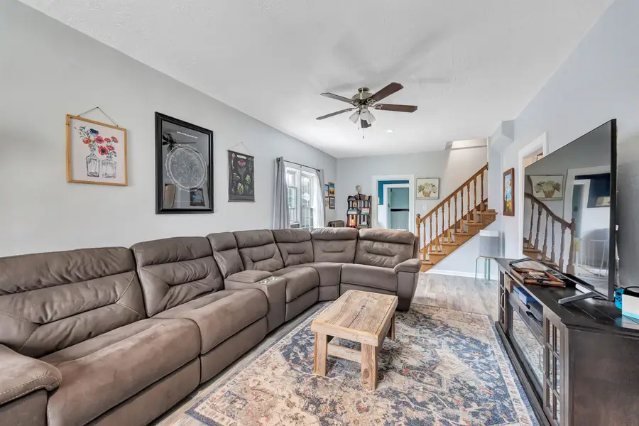 1104 13th Avenue, Green Bay, WI 54304 - #3