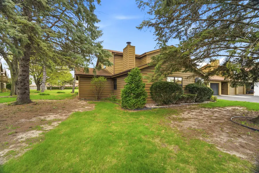 940 Babcock Street #98, Neenah, WI 54956 - #2