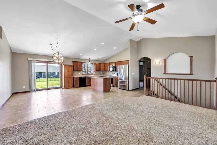 W7035 Glen Valley Drive, Greenville, WI 54942 - #3