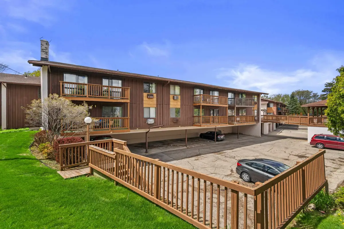 2686 Humboldt Road #14, Green Bay, WI 54311 - #1