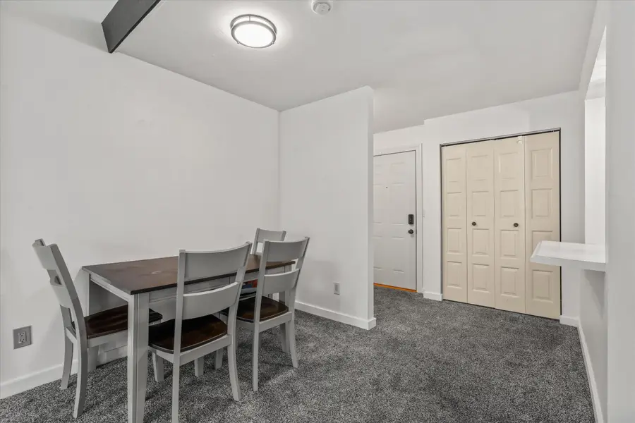 2686 Humboldt Road #14, Green Bay, WI 54311 - #2