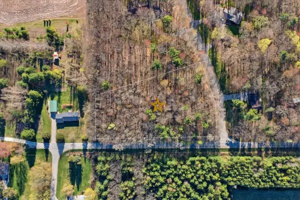 Circle Road #1, LUXEMBURG, WI 54217-0000