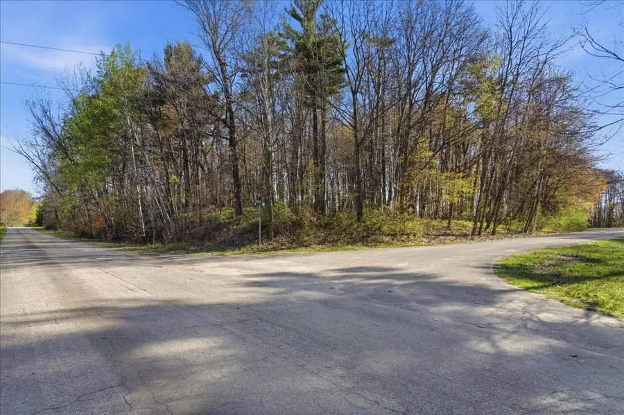 Circle Road #1, Luxemburg, WI 54217-0000 - #2