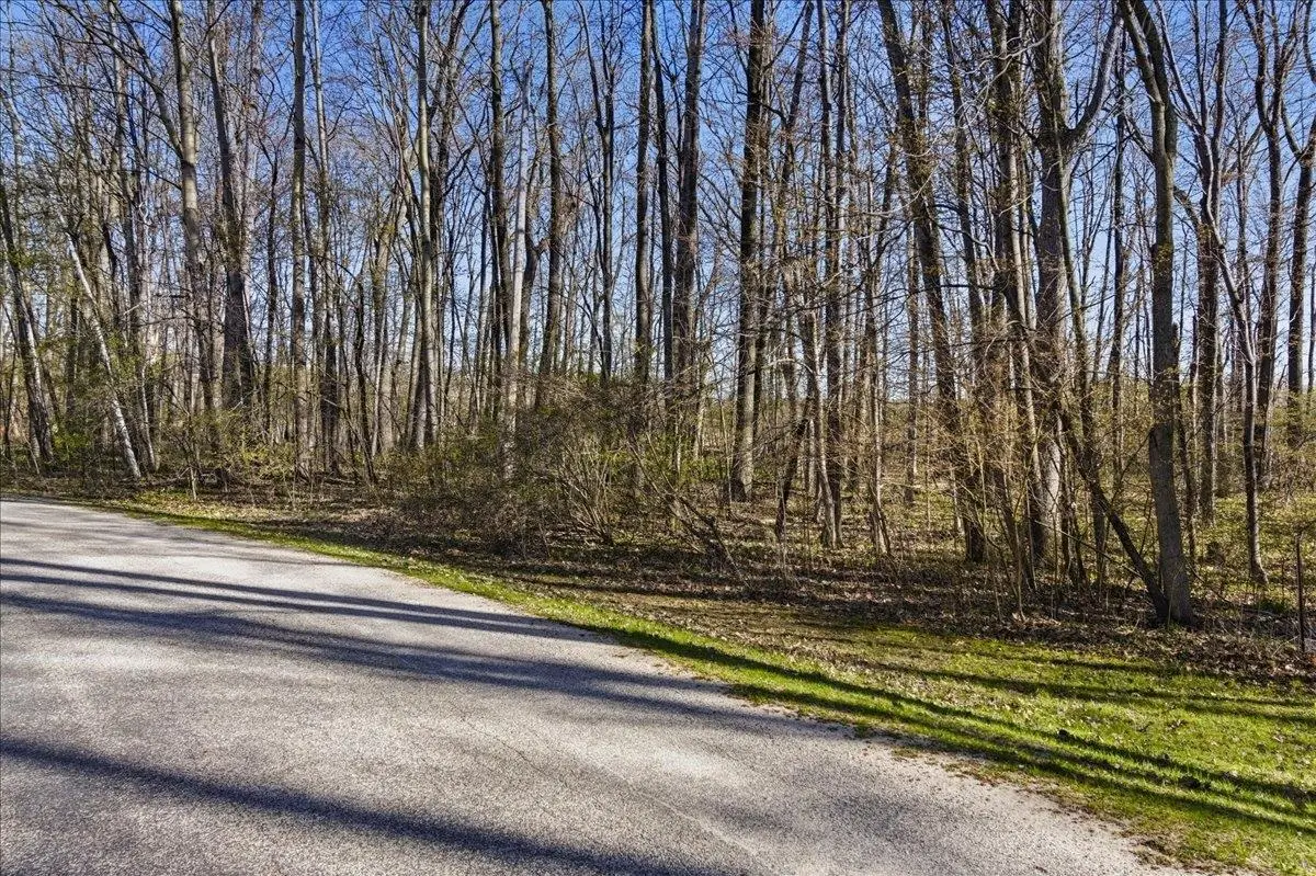 Circle Road #2, Luxemburg, WI 54217-0000 - #1