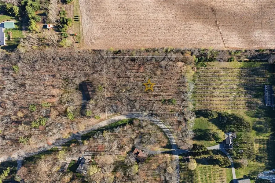 Circle Road #2, Luxemburg, WI 54217-0000 - #2
