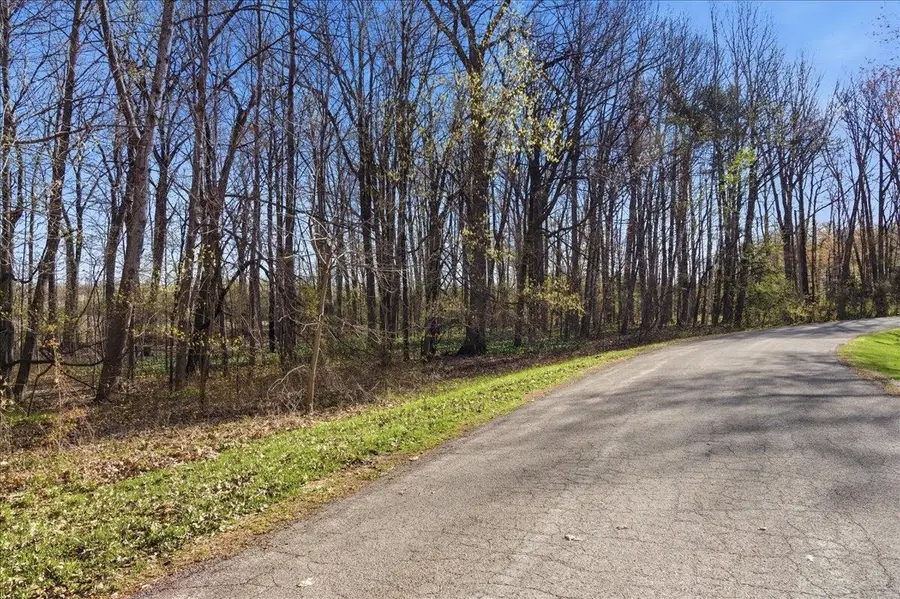 Circle Road #2, Luxemburg, WI 54217-0000 - #3