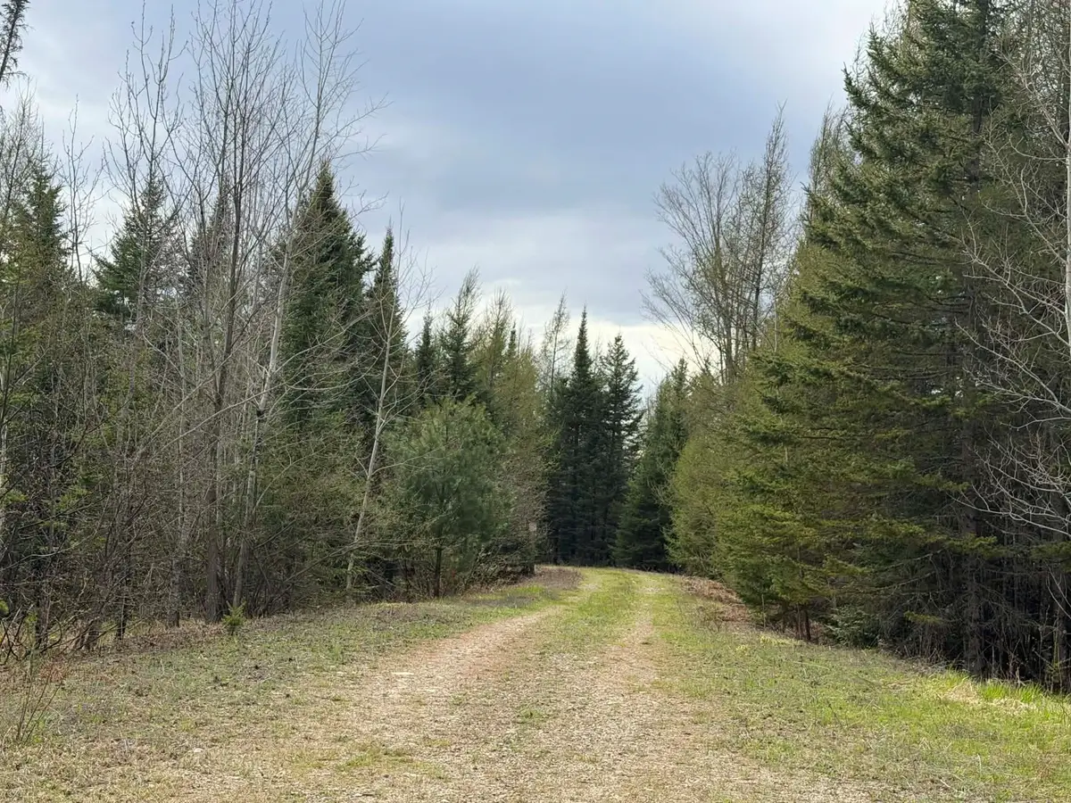 U-3 Lane, Stephenson, MI 49887 - #1