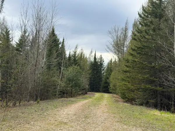 U-3 Lane, STEPHENSON, MI 49887