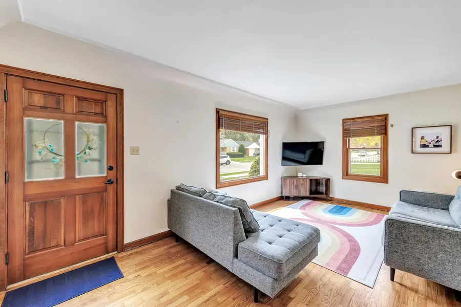1170 Reed Street, Green Bay, WI 54303 - #3