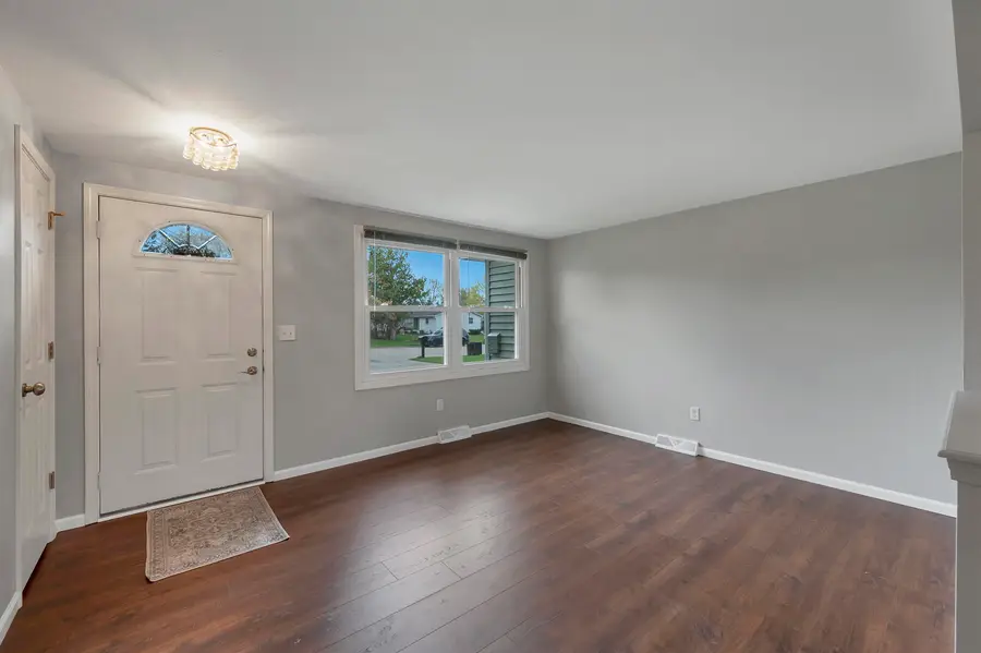 2692 Lavender Lane, Green Bay, WI 54313 - #3