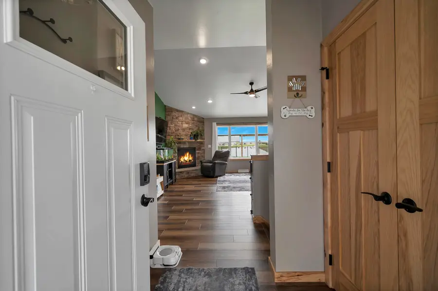 1724 Bridge Port Circle, De Pere, WI 54115 - #2