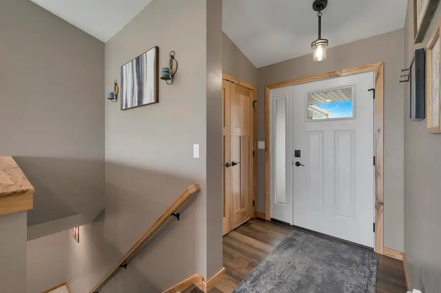 1724 Bridge Port Circle, De Pere, WI 54115 - #3