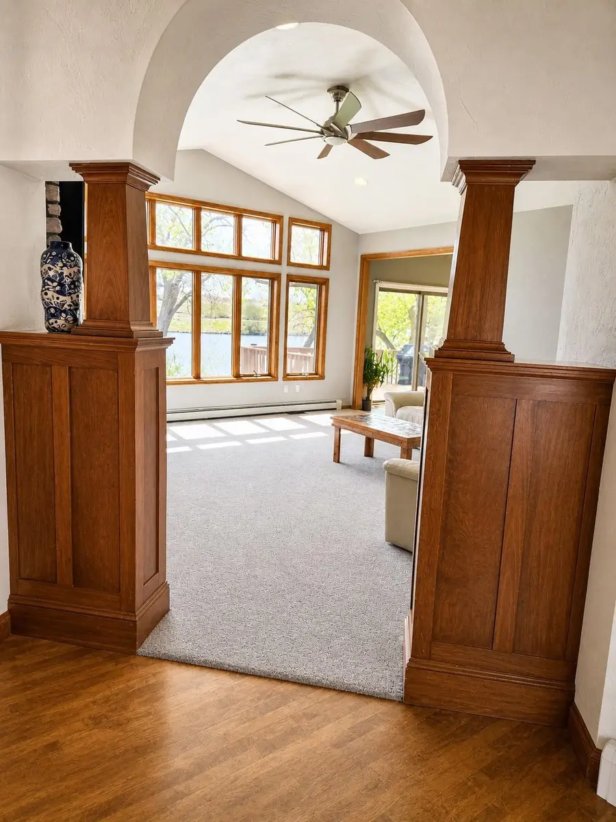 523 W Main Street, Little Chute, WI 54140 - #3