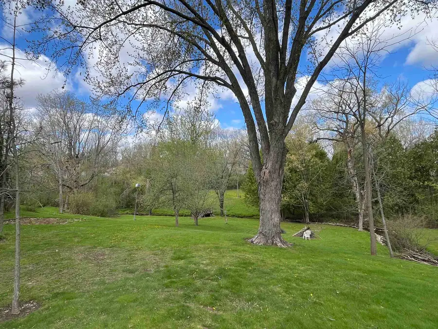 N1251 River Drive, Greenville, WI 54942-8616 - #2