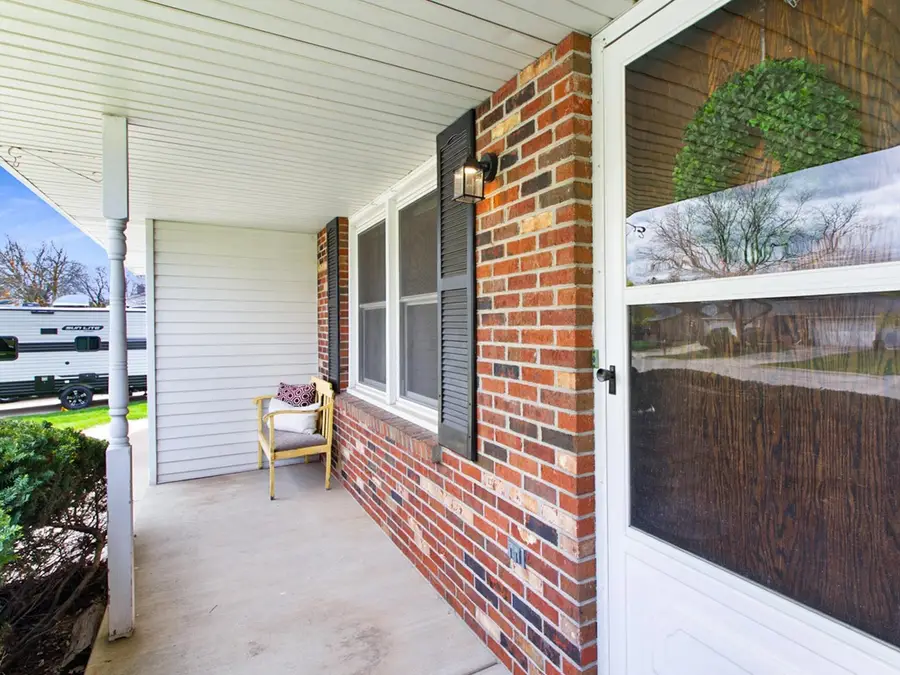 3638 Glenhaven Lane, Green Bay, WI 54301 - #2