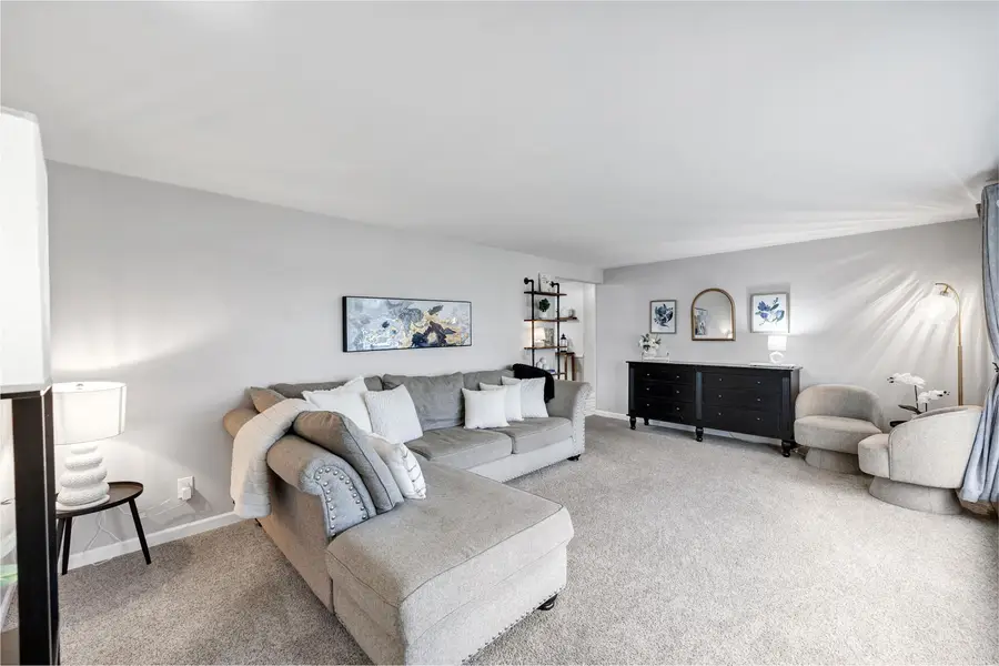 3025 Lawndale Drive, Green Bay, WI 54311 - #3