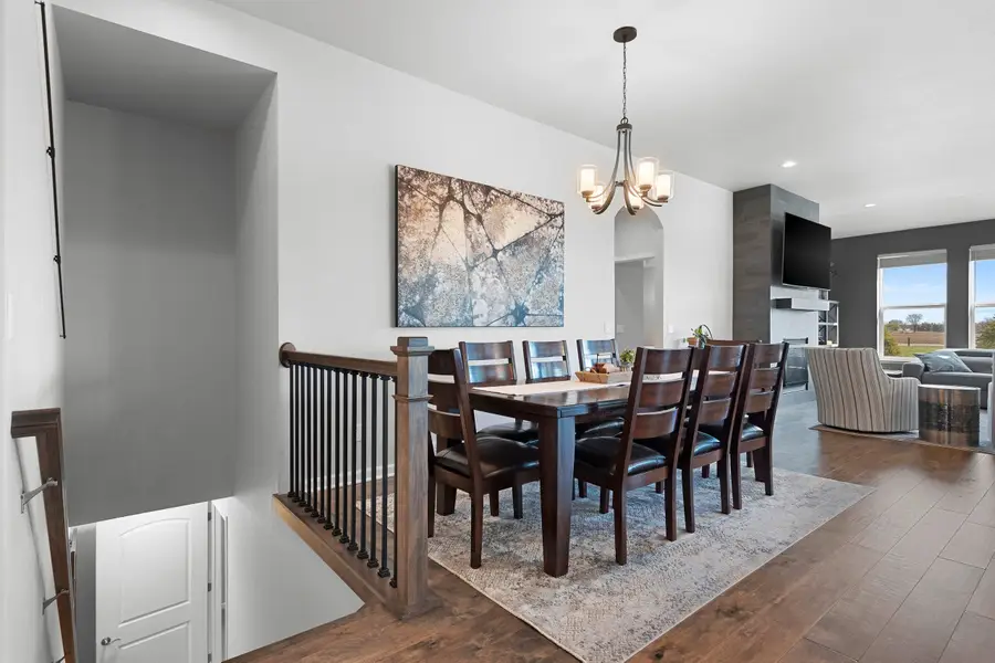 2650 Orion Trail, Green Bay, WI 54311 - #3