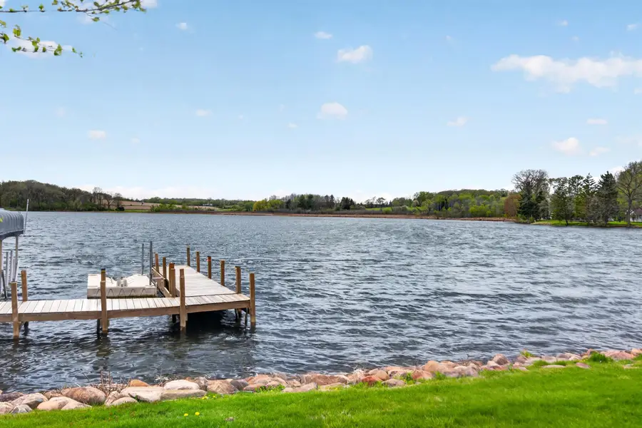 553 Gold Street #204, Green Lake, WI 54941 - #2