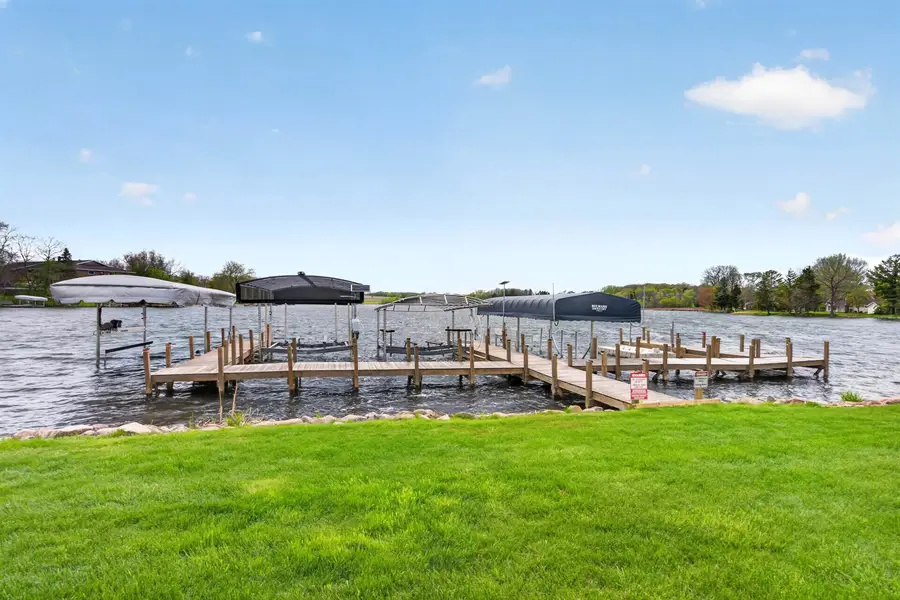 553 Gold Street #204, Green Lake, WI 54941 - #3