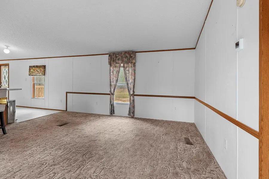 16316 Martin Lane, Crivitz, WI 54114 - #2