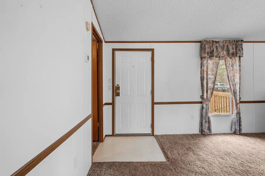 16316 Martin Lane, Crivitz, WI 54114 - #3