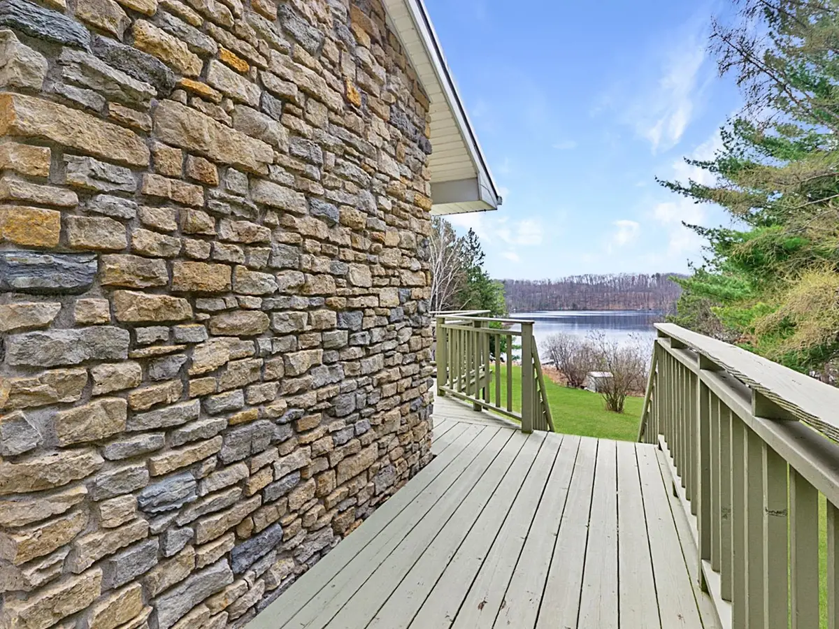 W10897 County Rd P, Pound, WI 54161 - #1