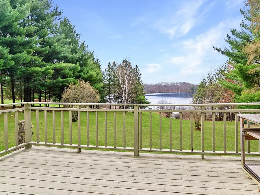 W10897 County Rd P, Pound, WI 54161 - #3