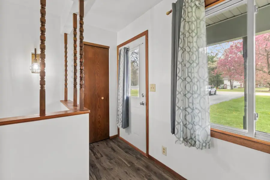 10141 Carousel Court, Wisconsin Rapids, WI 54494 - #3