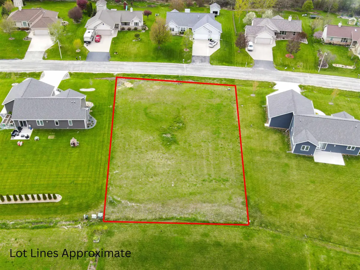 Westhaven Drive #71, Fond Du Lac, WI 54937 - #1