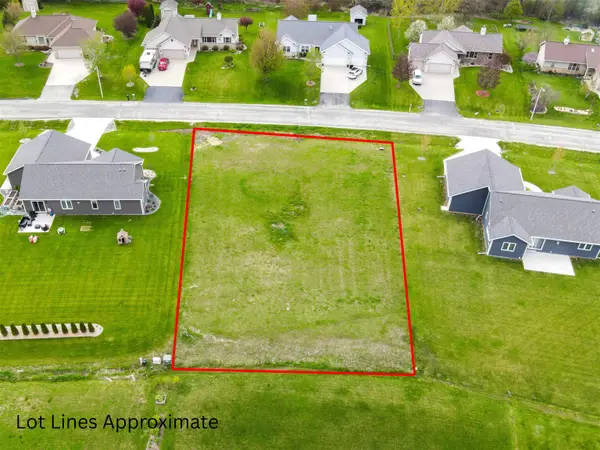 Westhaven Drive #71, FOND DU LAC, WI 54937