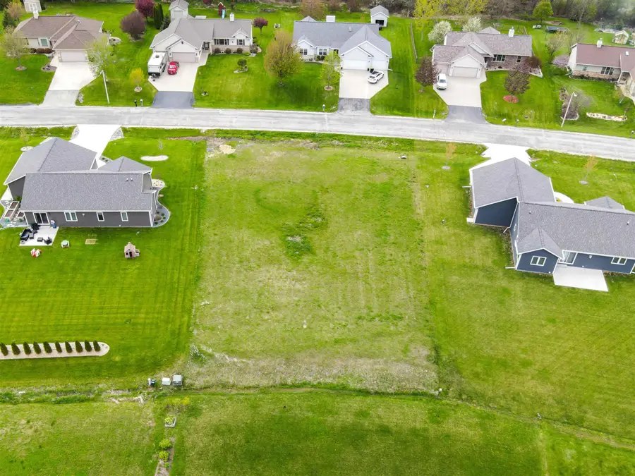 Westhaven Drive #71, Fond Du Lac, WI 54937 - #2