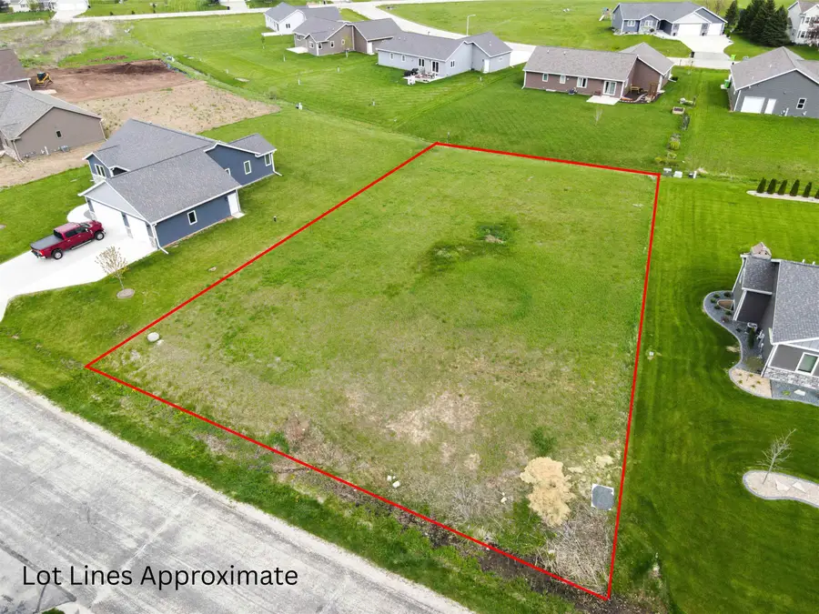 Westhaven Drive #71, Fond Du Lac, WI 54937 - #3