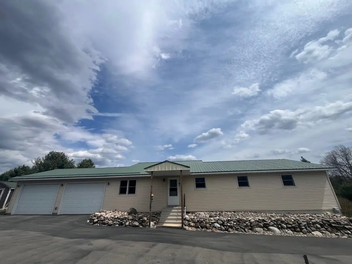 N7344 Cr 577, Ingalls, MI 49848-9211 - #1