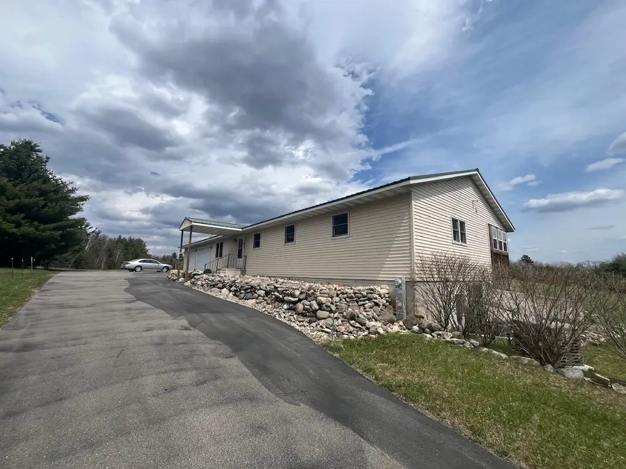 N7344 Cr 577, Ingalls, MI 49848-9211 - #3