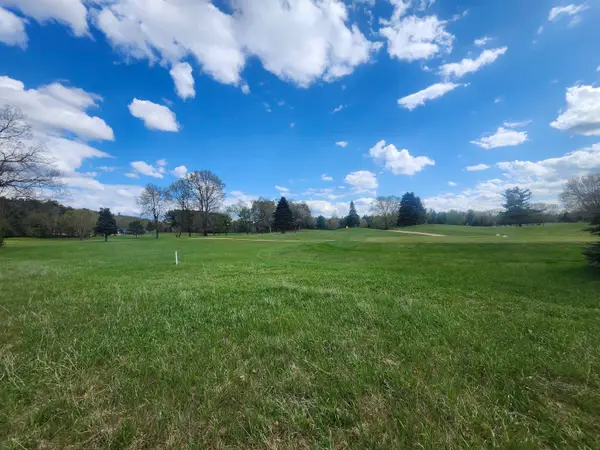Cree Avenue, WAUTOMA, WI 54982