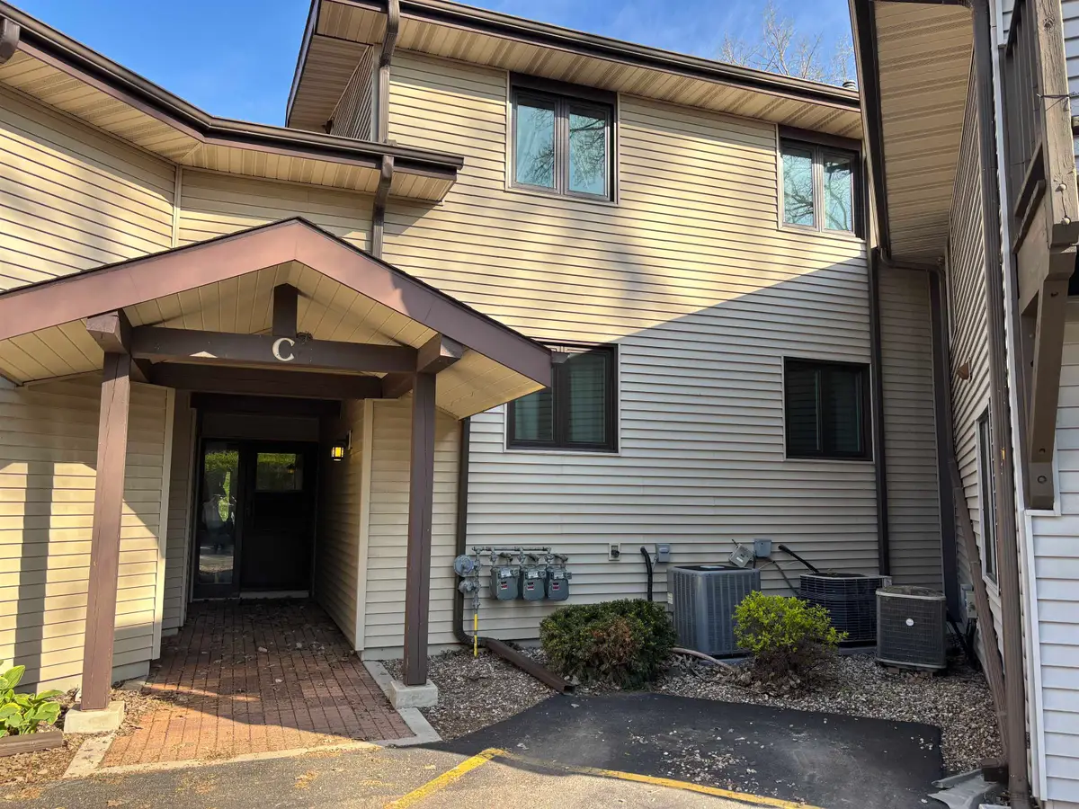 450 N Campbell Road #C2, Oshkosh, WI 54902 - #1