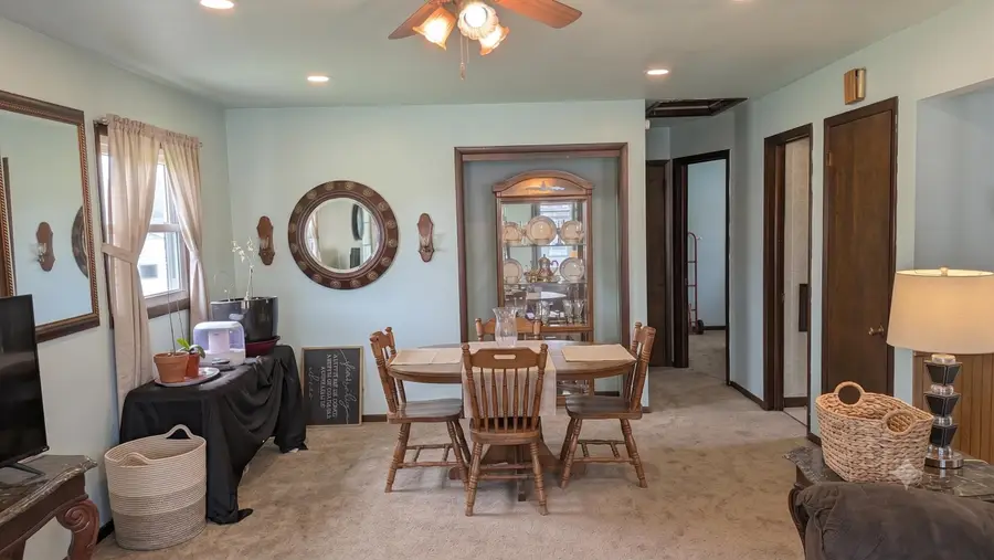 1311 S 31st Street, Manitowoc, WI 54220 - #3