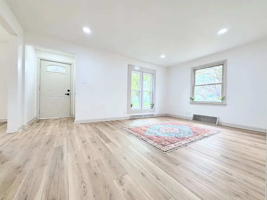 1118 Mather Street, Green Bay, WI 54304 - #2