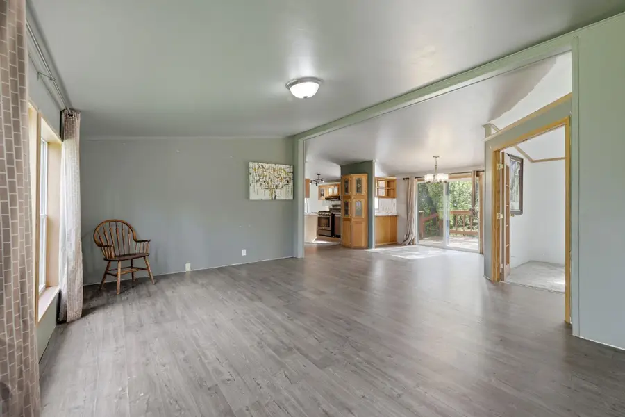 E1775 Garfield Lane, Waupaca, WI 54981 - #3