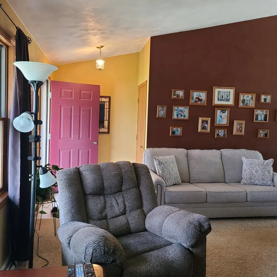 2165 Deer Haven Drive, Menasha, WI 54952 - #3