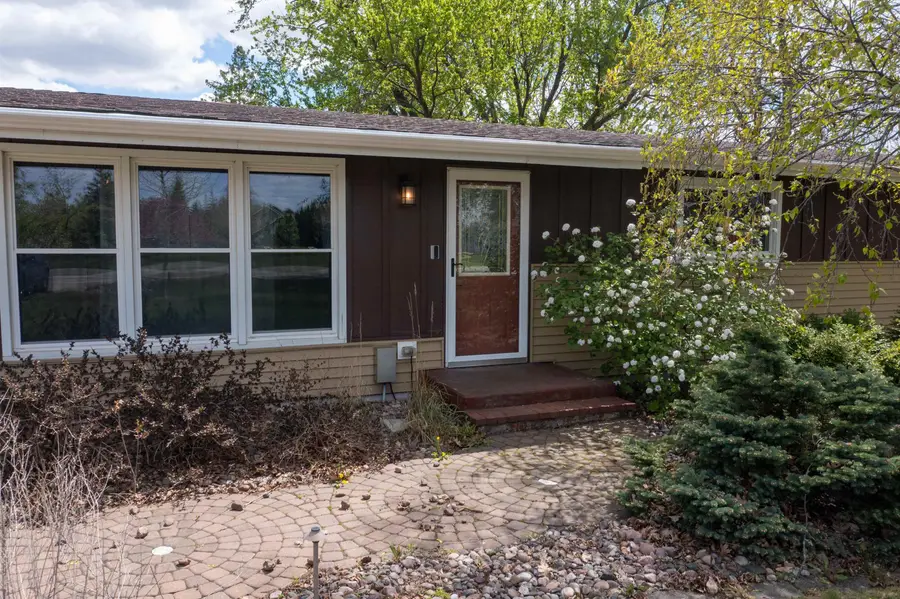 N5517 County Road K, Fond Du Lac, WI 54937 - #2