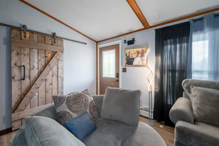 N5517 County Road K, Fond Du Lac, WI 54937 - #3