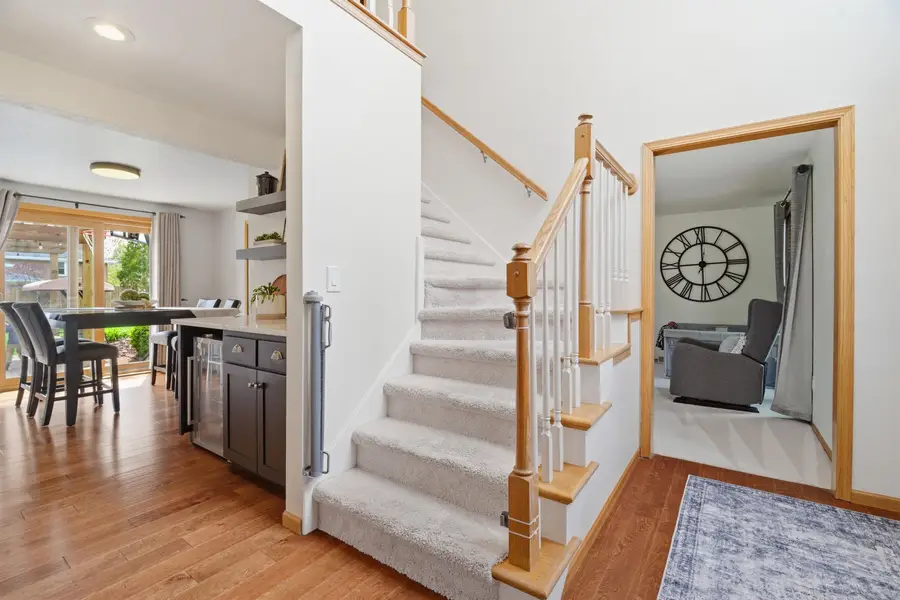 1601 E Meadow Grove Boulevard, Appleton, WI 54915 - #2