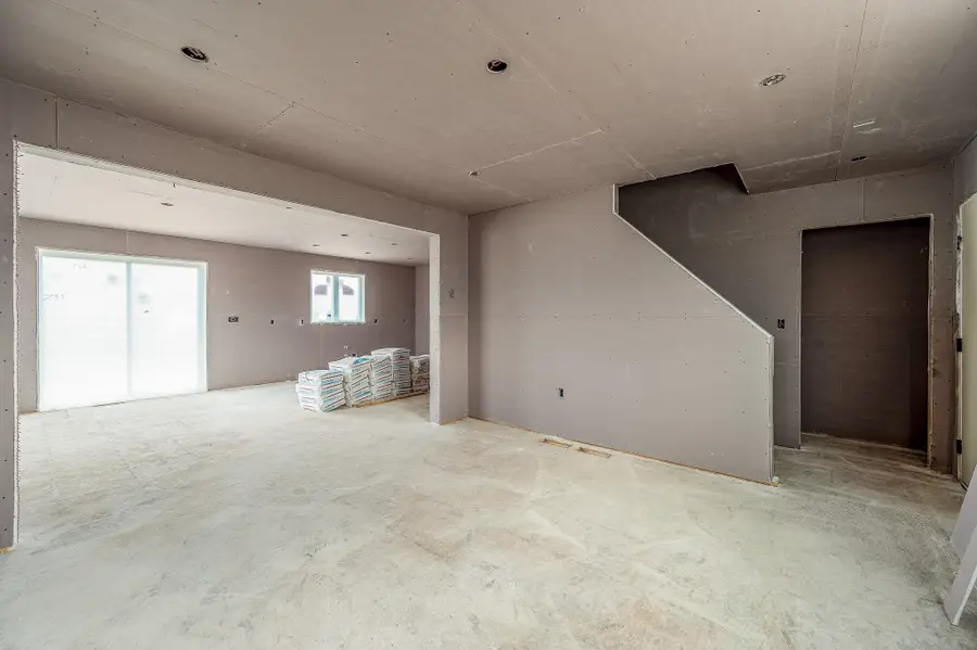 1631 Emerson Court, Green Bay, WI 54313 - #2