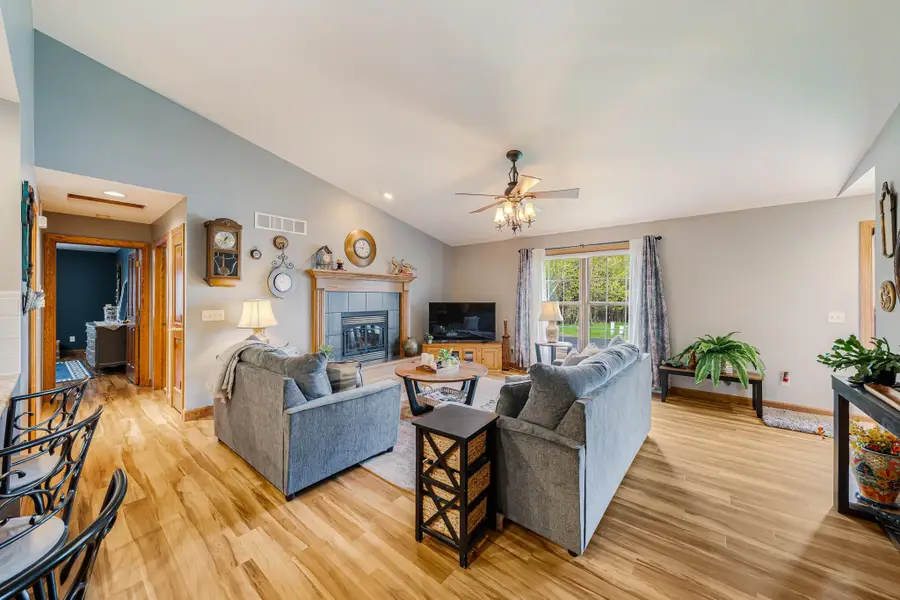 200 Prairie View Court, Waupaca, WI 54981 - #3