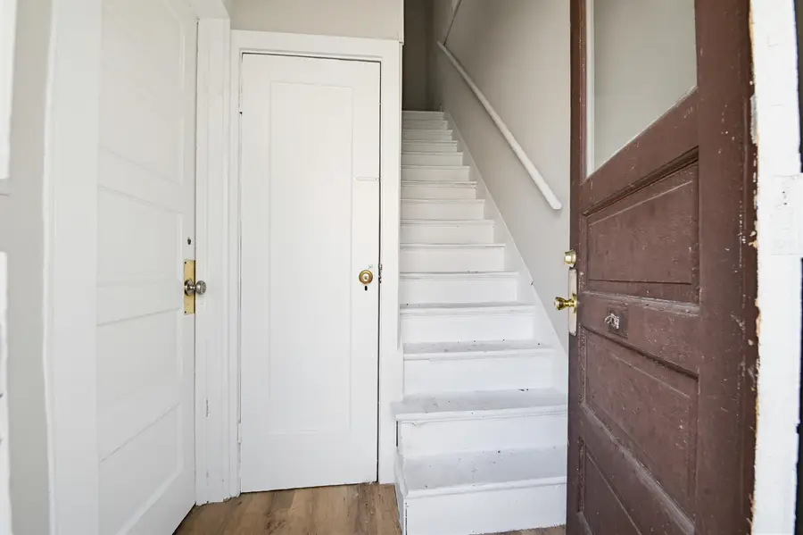 531 N Appleton Street, Appleton, WI 54911-4708 - #3